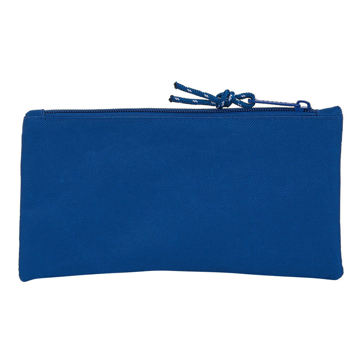 Alleshouder BlackFit8 Donkerblauw 22 x 11 x 1 cm-Topper Trend