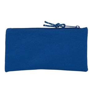 Alleshouder BlackFit8 Donkerblauw 22 x 11 x 1 cm-Topper Trend