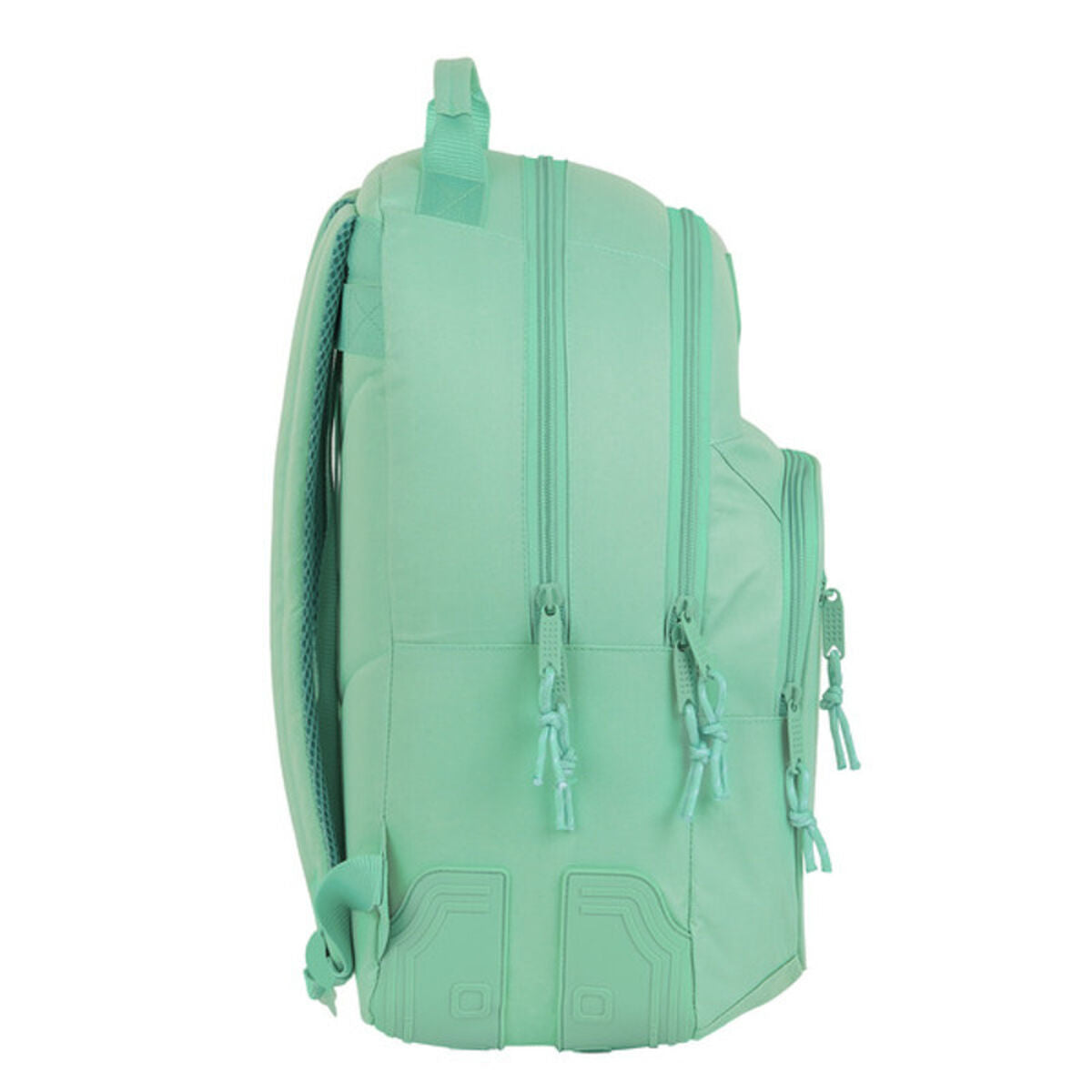Schoolrugzak BlackFit8 Turkoois 32 x 42 x 15 cm-Topper Trend