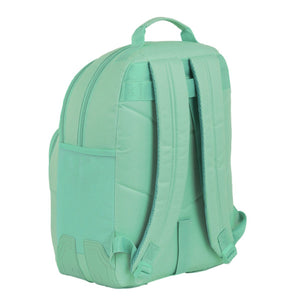 Schoolrugzak BlackFit8 Turkoois 32 x 42 x 15 cm-Topper Trend
