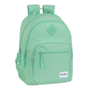 Schoolrugzak BlackFit8 Turkoois 32 x 42 x 15 cm-Topper Trend