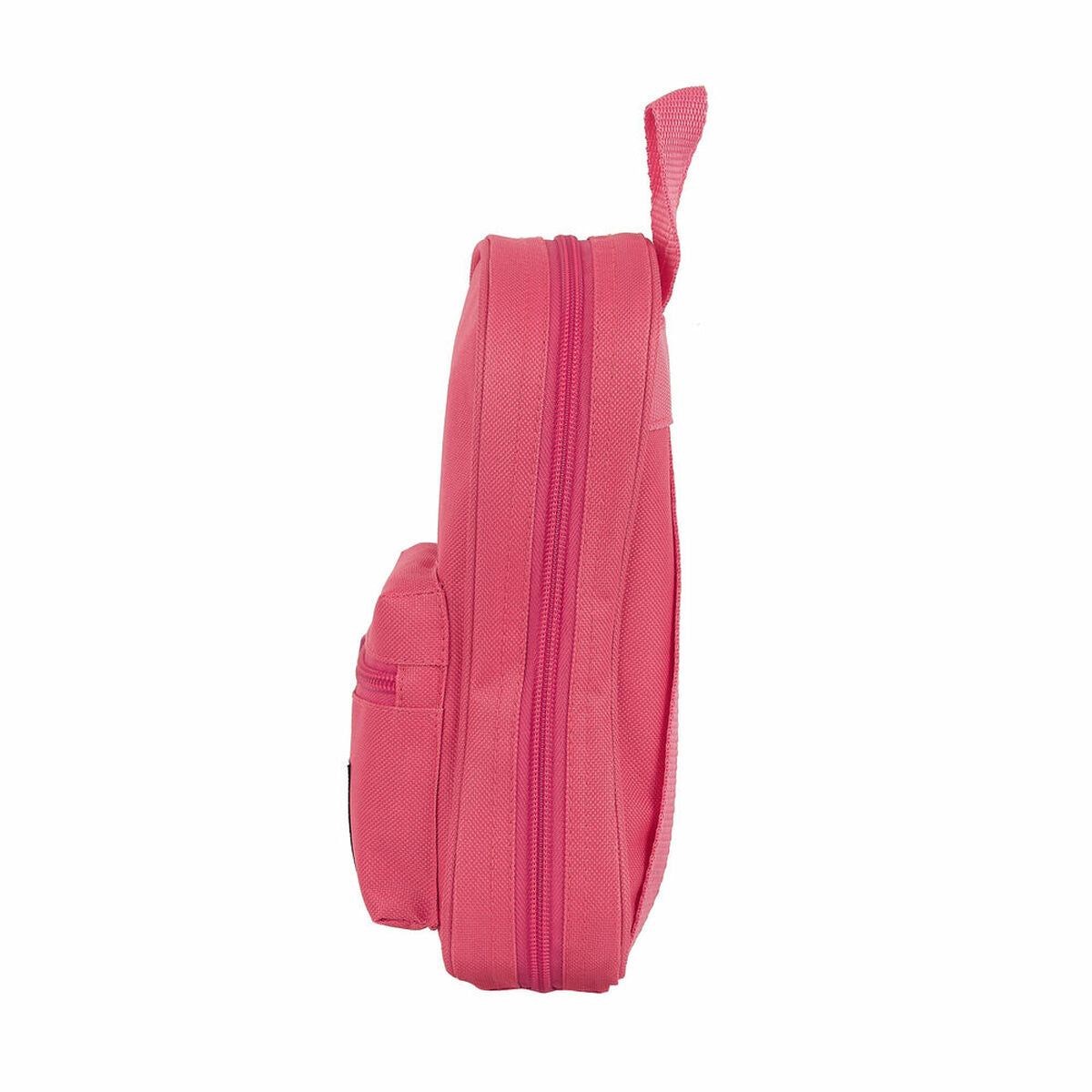 Etui BlackFit8 Roze 12 x 23 x 5 cm 33 Onderdelen-Topper Trend