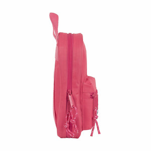 Etui BlackFit8 Roze 12 x 23 x 5 cm 33 Onderdelen-Topper Trend