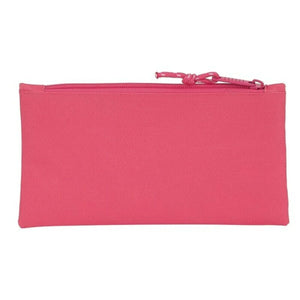 Alleshouder BlackFit8 Roze 22 x 11 x 1 cm-Topper Trend