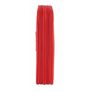 Dubbele etui Sevilla Fútbol Club M854-Topper Trend