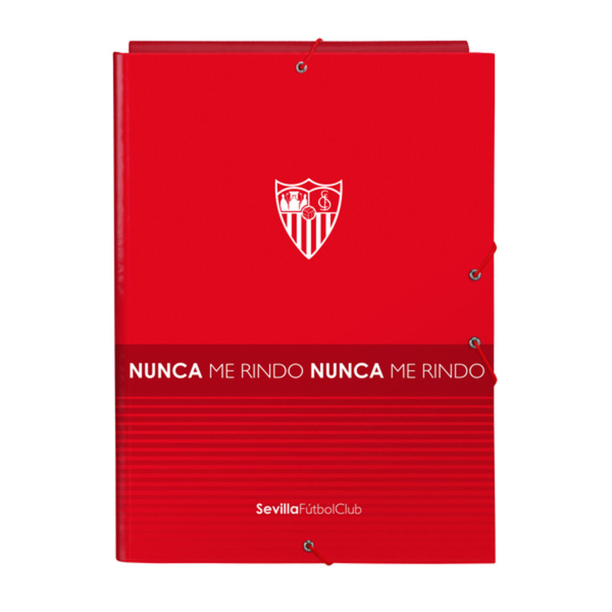 V2HBB63AFF653A35C20499CB054AFF27DA8R4534075P2