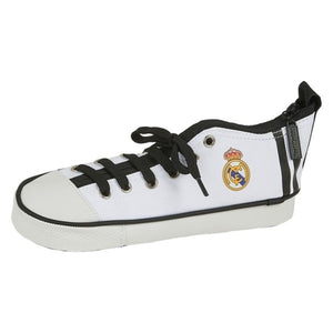 Alleshouder Real Madrid C.F. 20/21 24 x 8 x 8,5 cm Slippers-Topper Trend