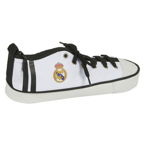 Alleshouder Real Madrid C.F. 20/21 24 x 8 x 8,5 cm Slippers-Topper Trend