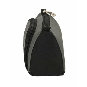 Schoolpennenzak The Mandalorian 20 x 11 x 8,5 cm-Topper Trend