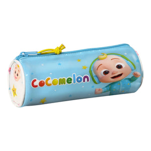 Alleshouder CoComelon 20 x 7 x 7 cm Cirkelvormig-Topper Trend