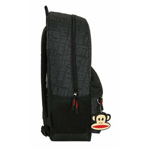 Schoolrugzak Paul Frank Team Player 30 x 46 x 14 cm-Topper Trend
