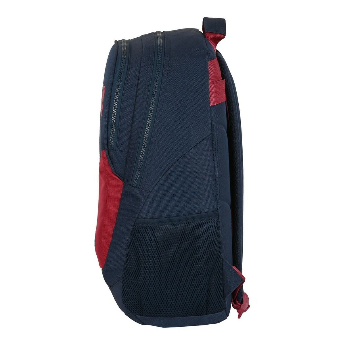 Schoolrugzak F.C. Barcelona 32 x 44 x 16 cm-Topper Trend