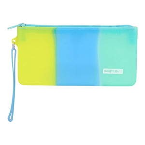 Alleshouder Safta 21 x 10,5 x 2 cm Tricolor-Topper Trend