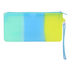Alleshouder Safta 21 x 10,5 x 2 cm Tricolor-Topper Trend