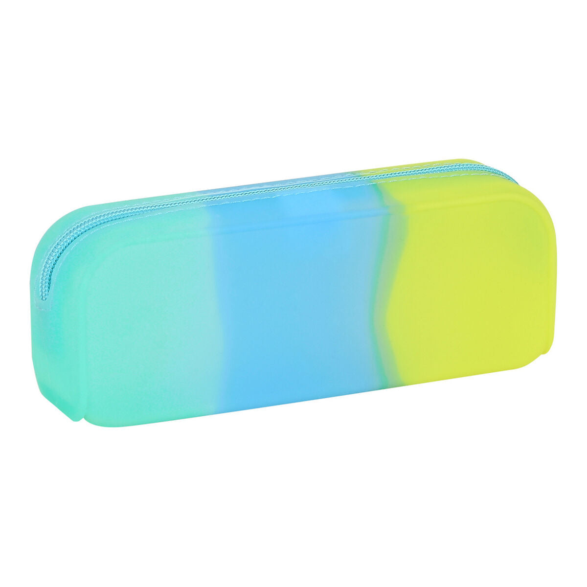 Alleshouder Safta 18,5 x 7,5 x 5,5 cm Tricolor-Topper Trend