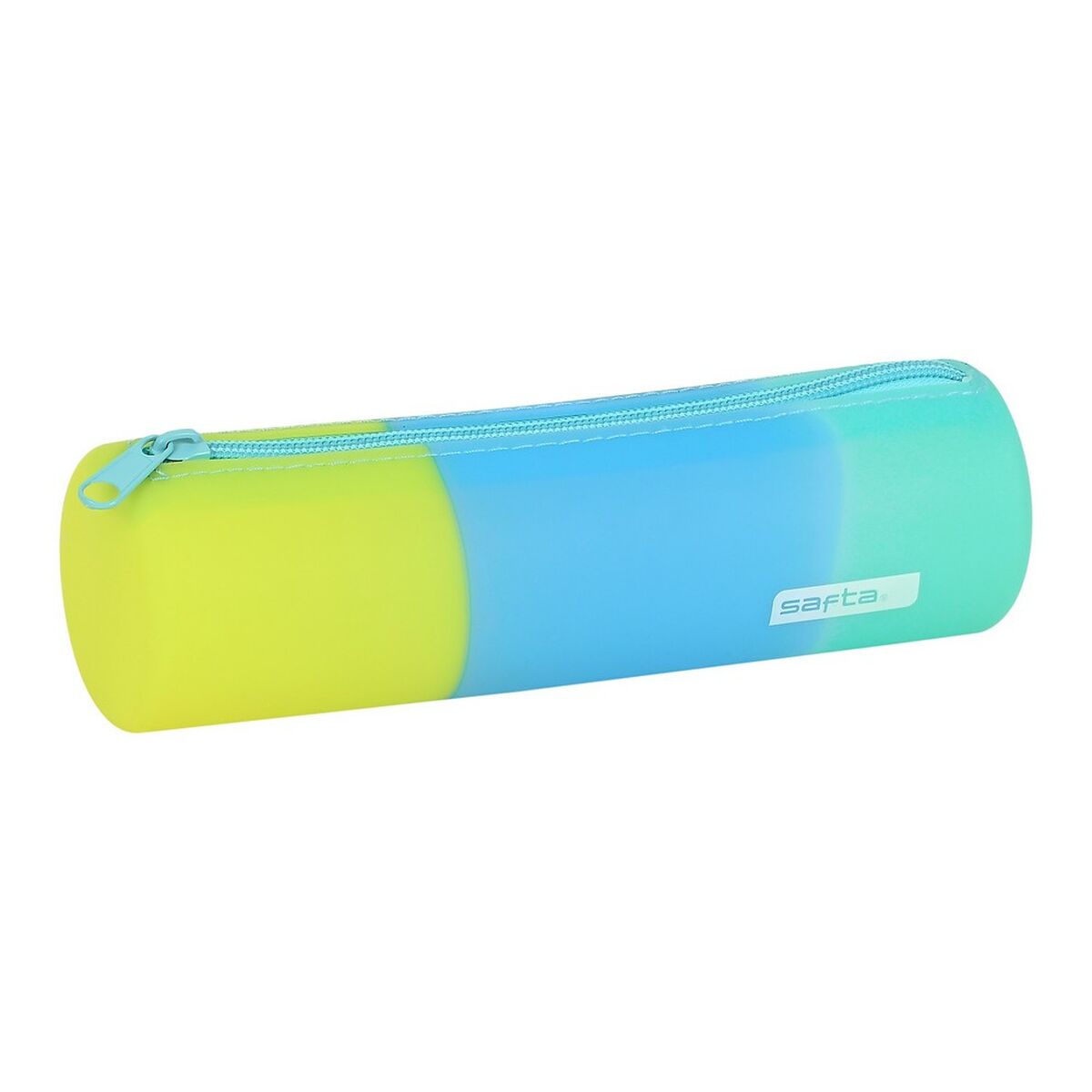 Alleshouder Safta 20 x 5 x 5 cm Tricolor-Topper Trend