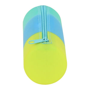 Alleshouder Safta 20 x 5 x 5 cm Tricolor-Topper Trend
