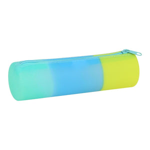 Alleshouder Safta 20 x 5 x 5 cm Tricolor-Topper Trend