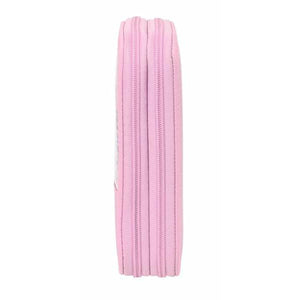 Dubbele etui Na!Na!Na! Surprise Sparkles Licht Roze 12,5 x 19,5 x 4 cm-Topper Trend
