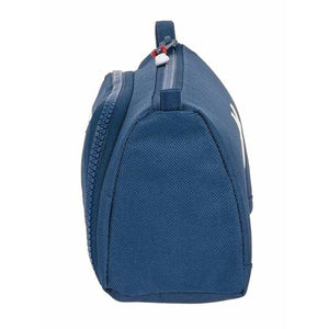 Alleshouder Munich Soon Blauw 20 x 11 x 8,5 cm-Topper Trend