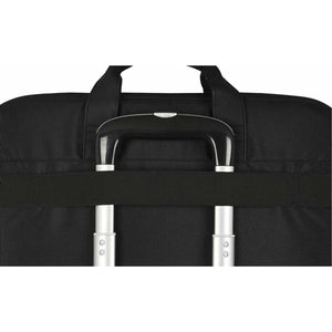 Laptop- en Tablettas Safta Business Zwart 41 x 33 x 9 cm-Topper Trend