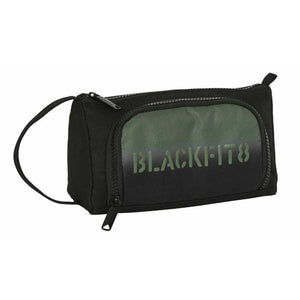 Alleshouder BlackFit8 Gradient Militair groen 20 x 11 x 8,5 cm-Topper Trend