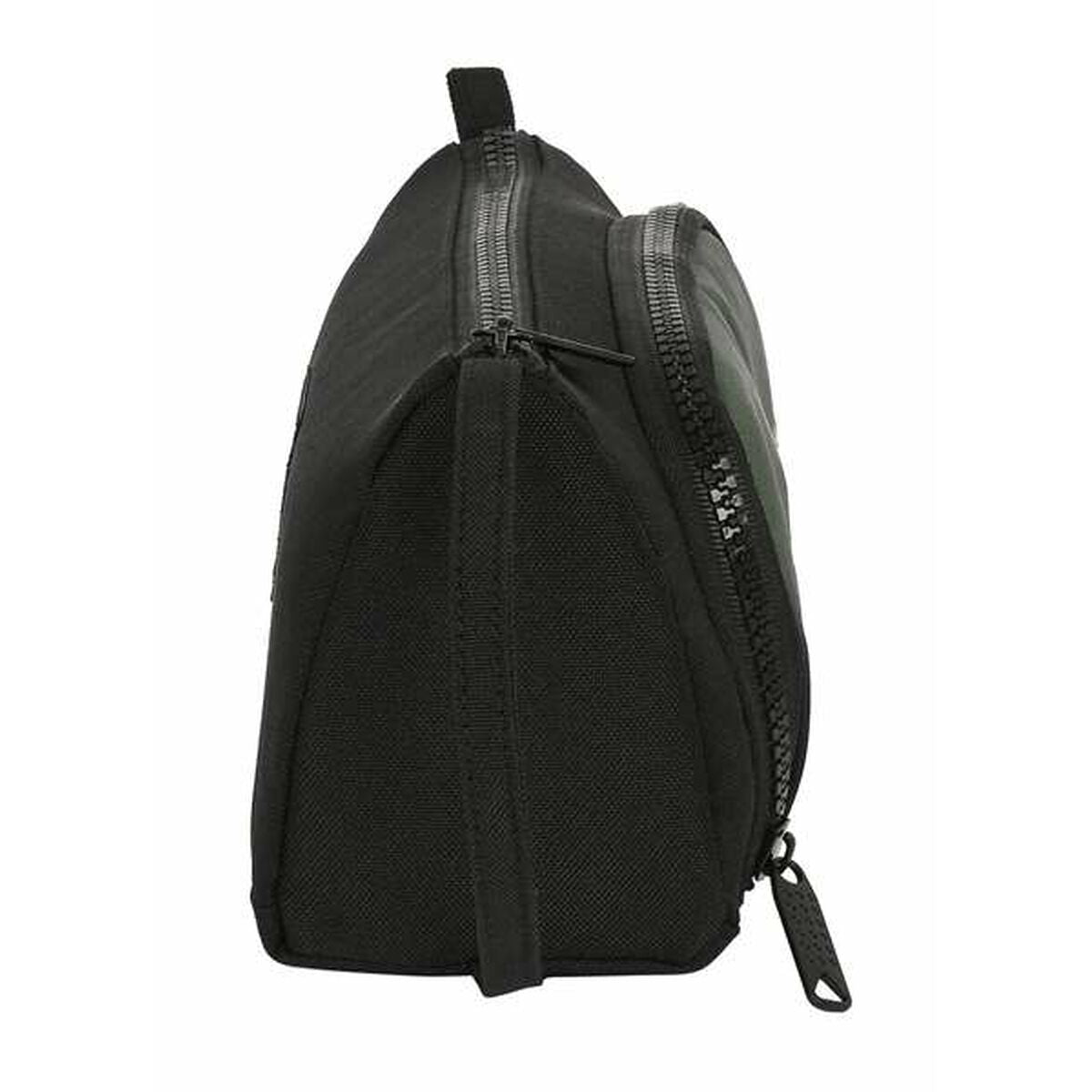 Alleshouder BlackFit8 Gradient Militair groen 20 x 11 x 8,5 cm-Topper Trend