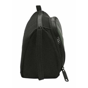 Alleshouder BlackFit8 Gradient Militair groen 20 x 11 x 8,5 cm-Topper Trend