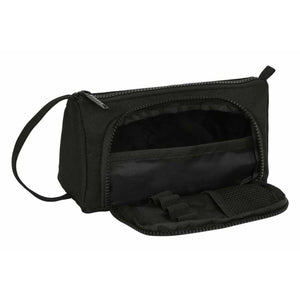 Alleshouder BlackFit8 Gradient Militair groen 20 x 11 x 8,5 cm-Topper Trend