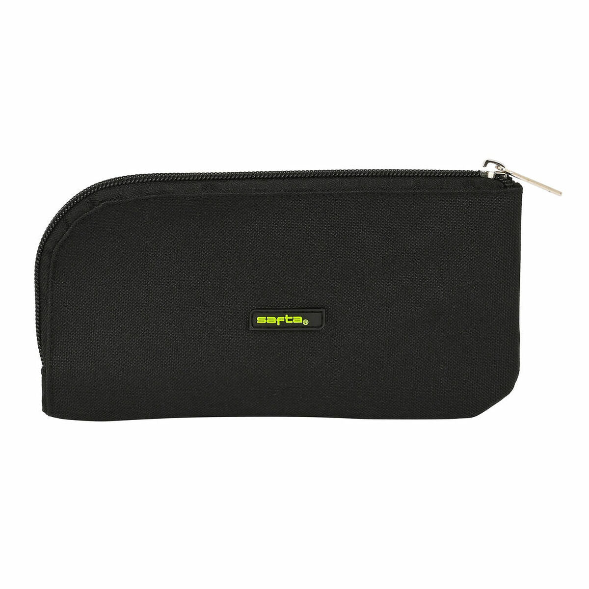 Alleshouder Safta Surf Zwart 23 x 11 x 1 cm-Topper Trend