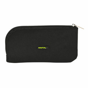 Alleshouder Safta Surf Zwart 23 x 11 x 1 cm-Topper Trend