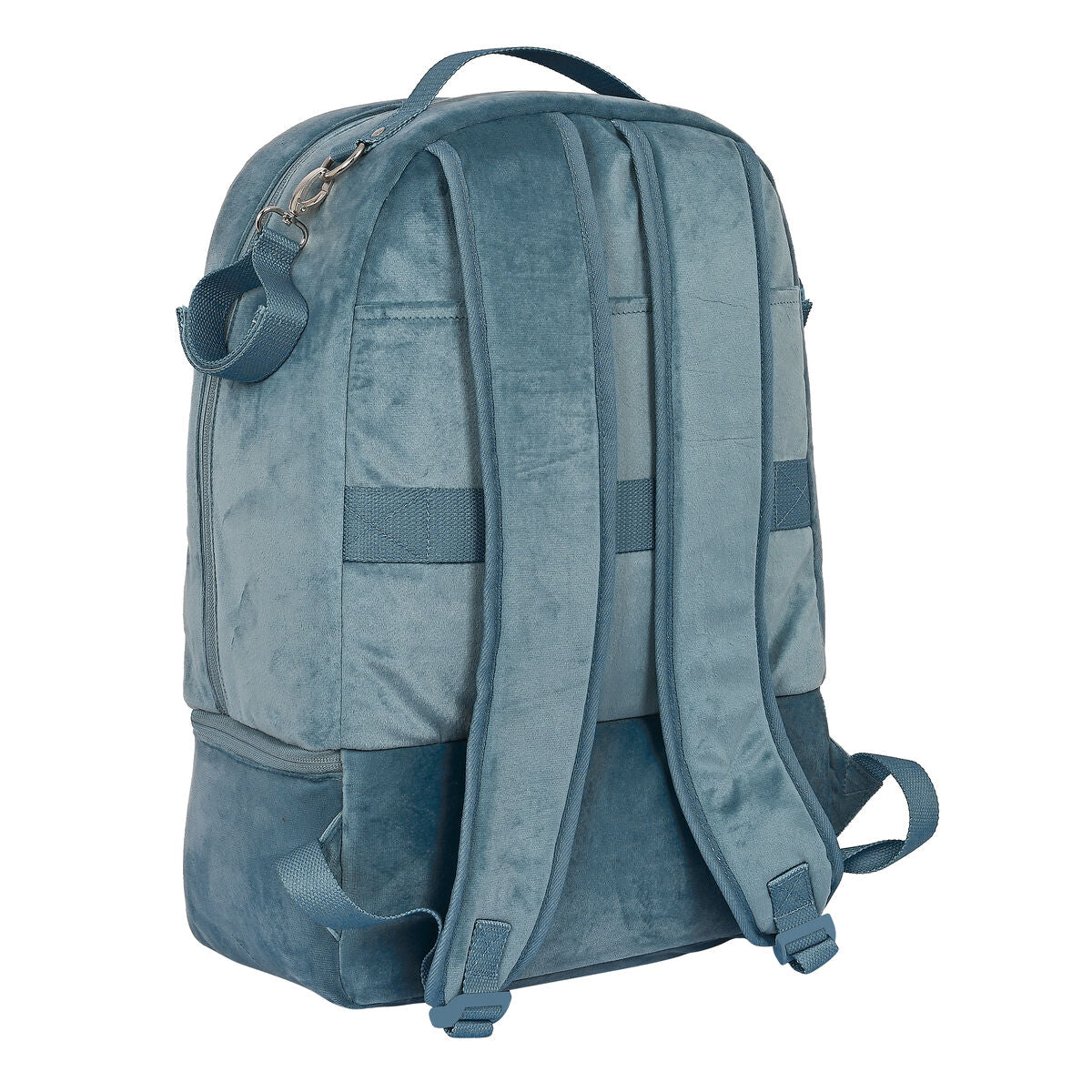 Rugzak Baby-accessoires Safta Leaves 30 x 43 x 15 cm-Topper Trend