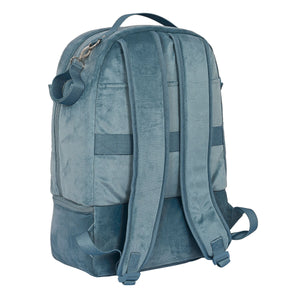 Rugzak Baby-accessoires Safta Leaves 30 x 43 x 15 cm-Topper Trend