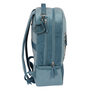 Rugzak Baby-accessoires Safta Leaves 30 x 43 x 15 cm-Topper Trend