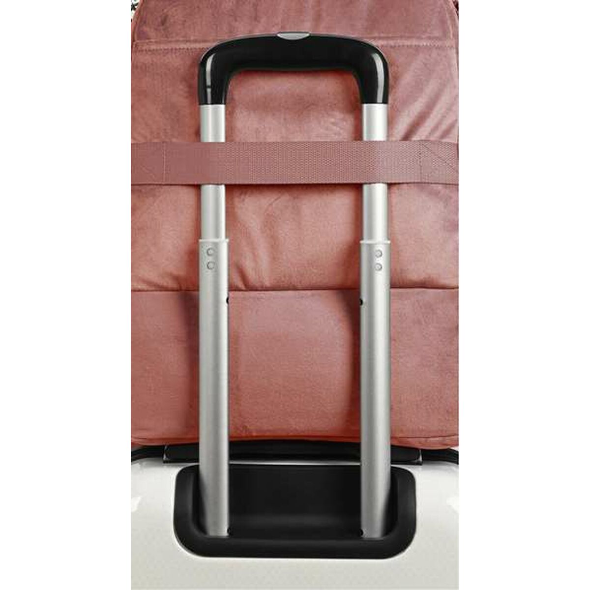 Rugzak Baby-accessoires Safta Marsala 30 x 43 x 15 cm-Topper Trend