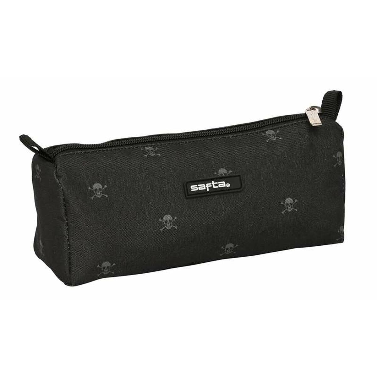 Alleshouder Safta California Zwart 21 x 8 x 7 cm-Topper Trend