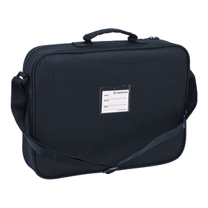 Schooltas F.C. Barcelona 22/23 Kastanjebruin Marineblauw 38 x 28 x 6 cm-Topper Trend