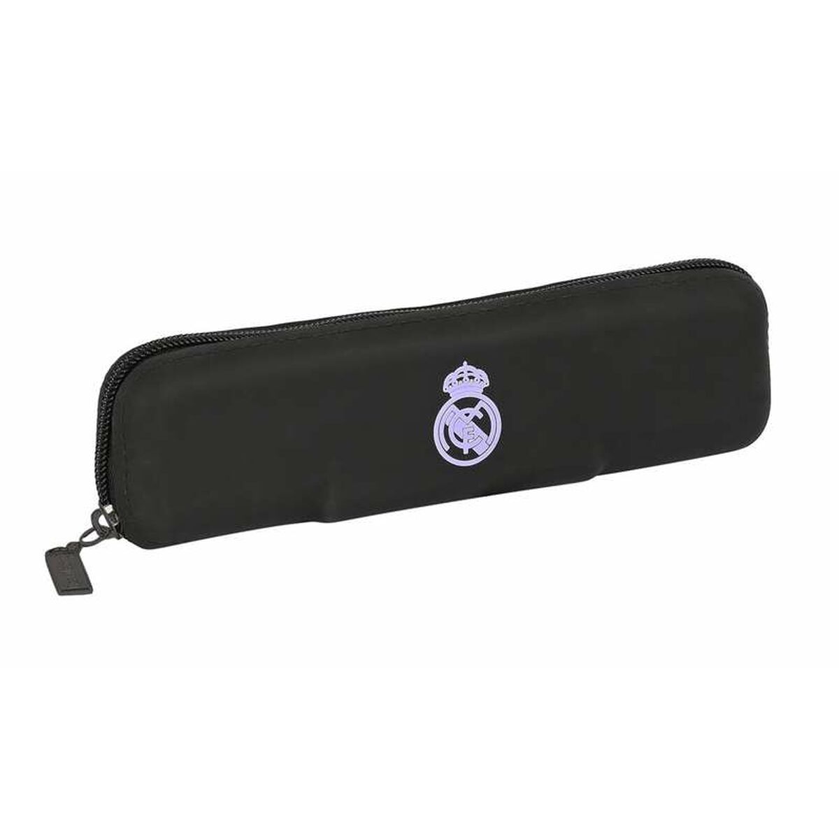 Alleshouder Real Madrid C.F. 22/23 Wit Zwart 20 x 5,5 x 2 cm Smal-Topper Trend