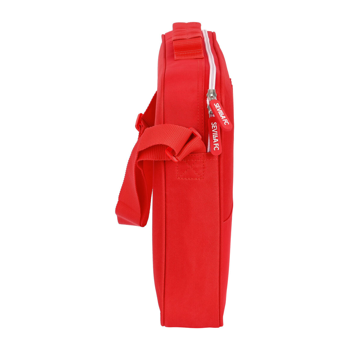 Schooltas Sevilla Fútbol Club Rood 38 x 28 x 6 cm-Topper Trend