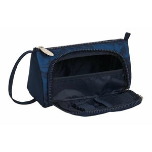 Alleshouder Batman Legendary Blauw Zwart 20 x 11 x 8,5 cm-Topper Trend