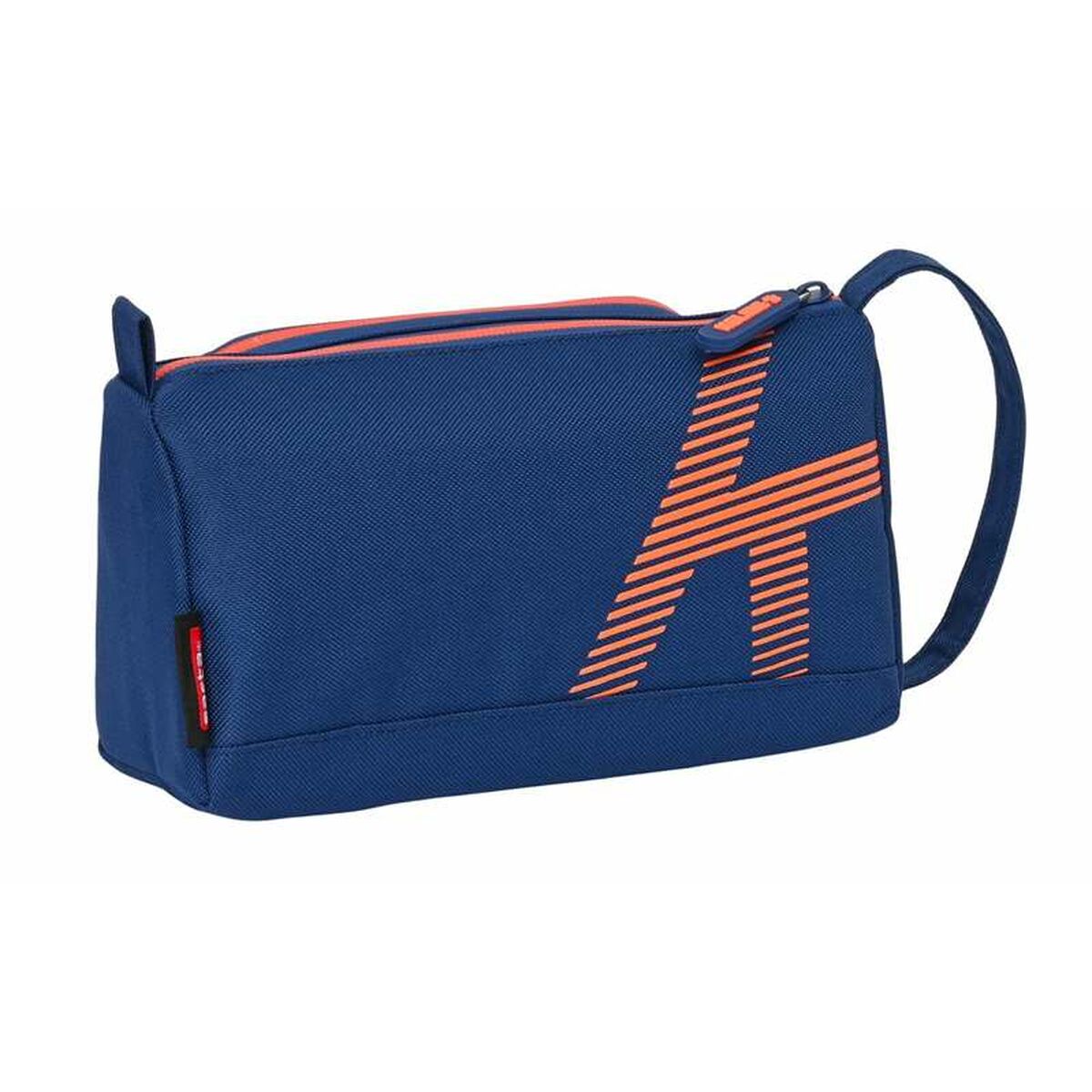 Alleshouder Kelme Navy blue Oranje Marineblauw 20 x 11 x 8,5 cm-Topper Trend