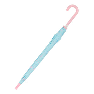 Paraplu Moos Garden Turkoois 48 cm-Topper Trend
