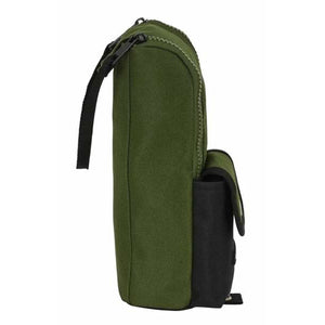 Alleshouder Safta Dark Forest Groen 6 x 21 x 6 cm-Topper Trend