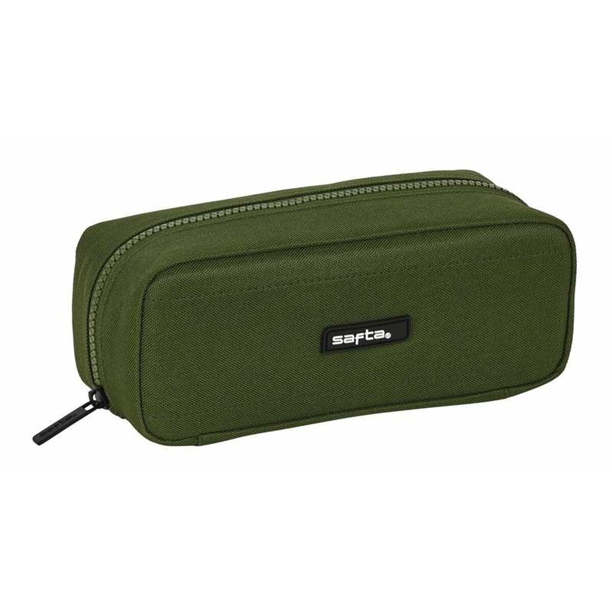 Alleshouder Safta Dark Forest Groen 21 x 8 x 8 cm-Topper Trend