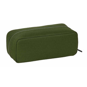 Alleshouder Safta Dark Forest Groen 21 x 8 x 8 cm-Topper Trend