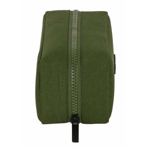 Alleshouder Safta Dark Forest Groen 21 x 8 x 8 cm-Topper Trend