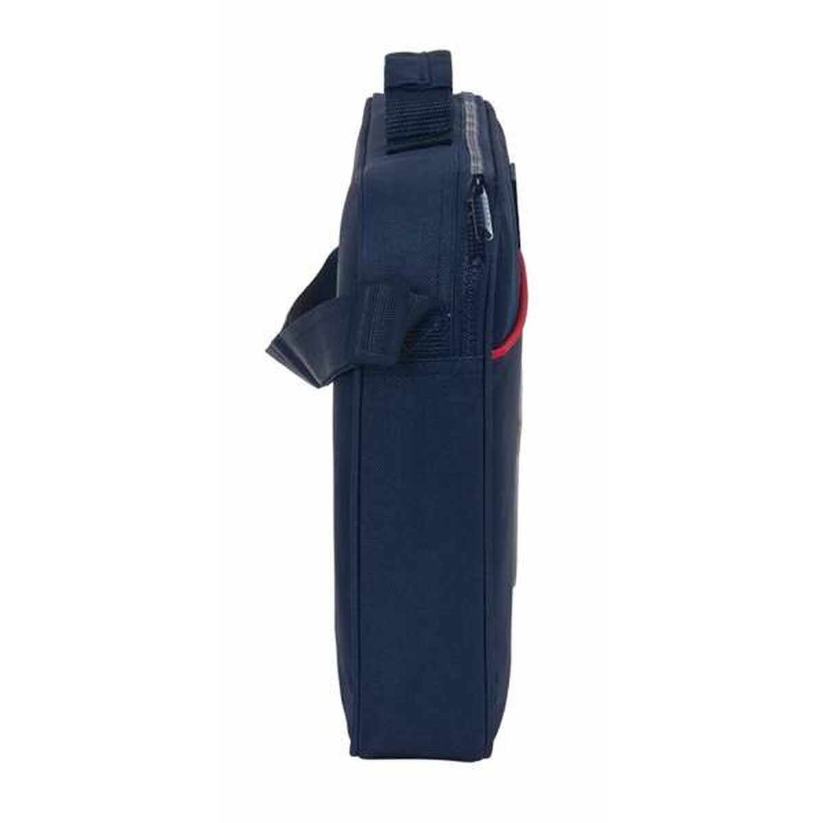 Schooltas BlackFit8 Authentic Marineblauw 38 x 6 x 28 cm-Topper Trend