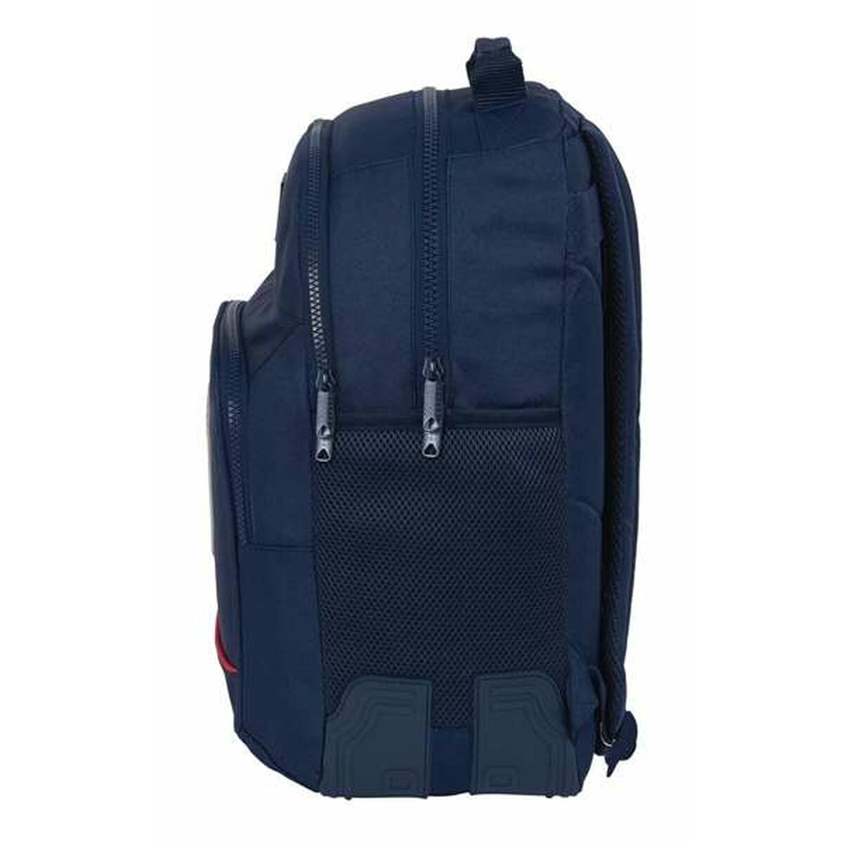 Schoolrugzak BlackFit8 Marineblauw 32 x 42 x 15 cm-Topper Trend