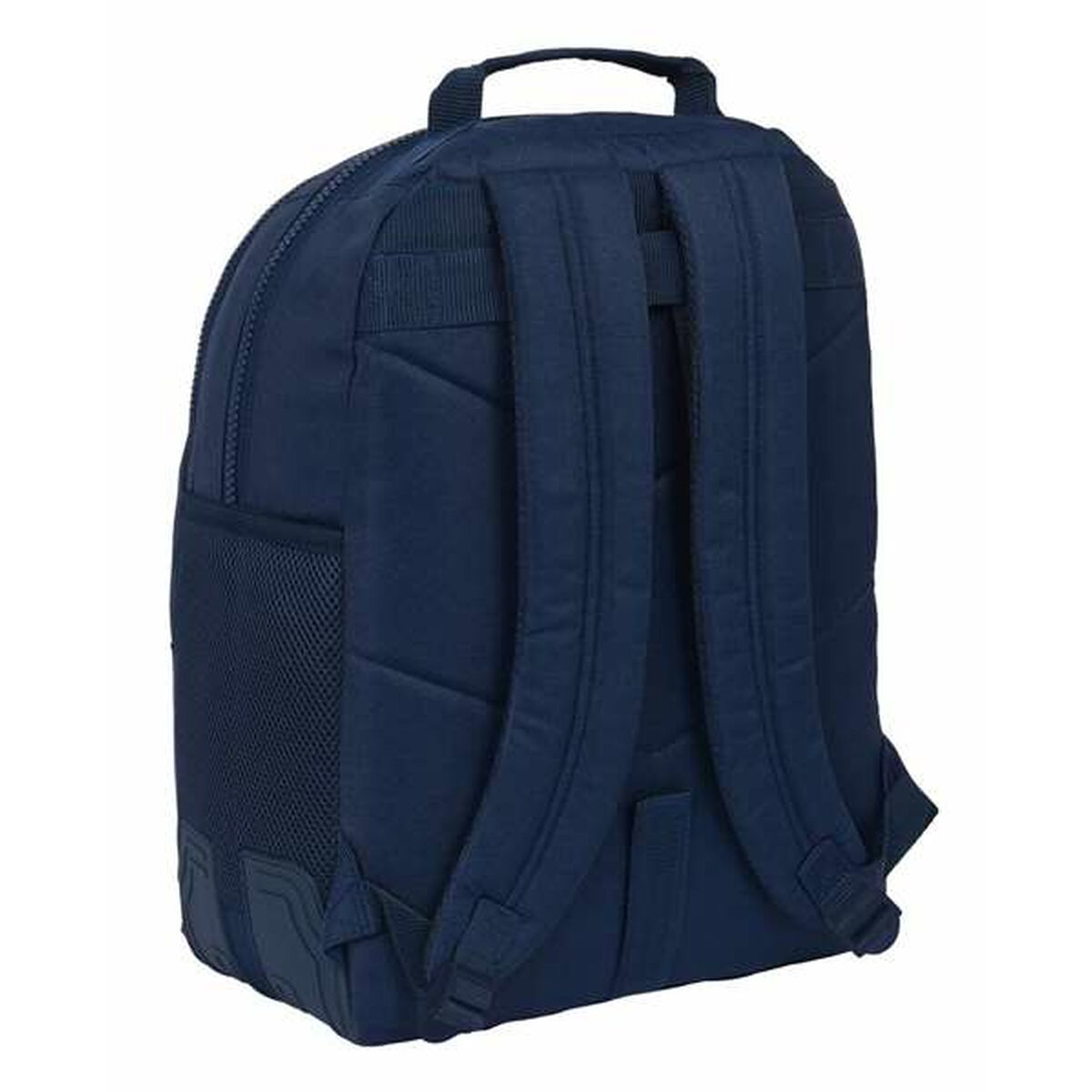 Schoolrugzak BlackFit8 Marineblauw 32 x 42 x 15 cm-Topper Trend