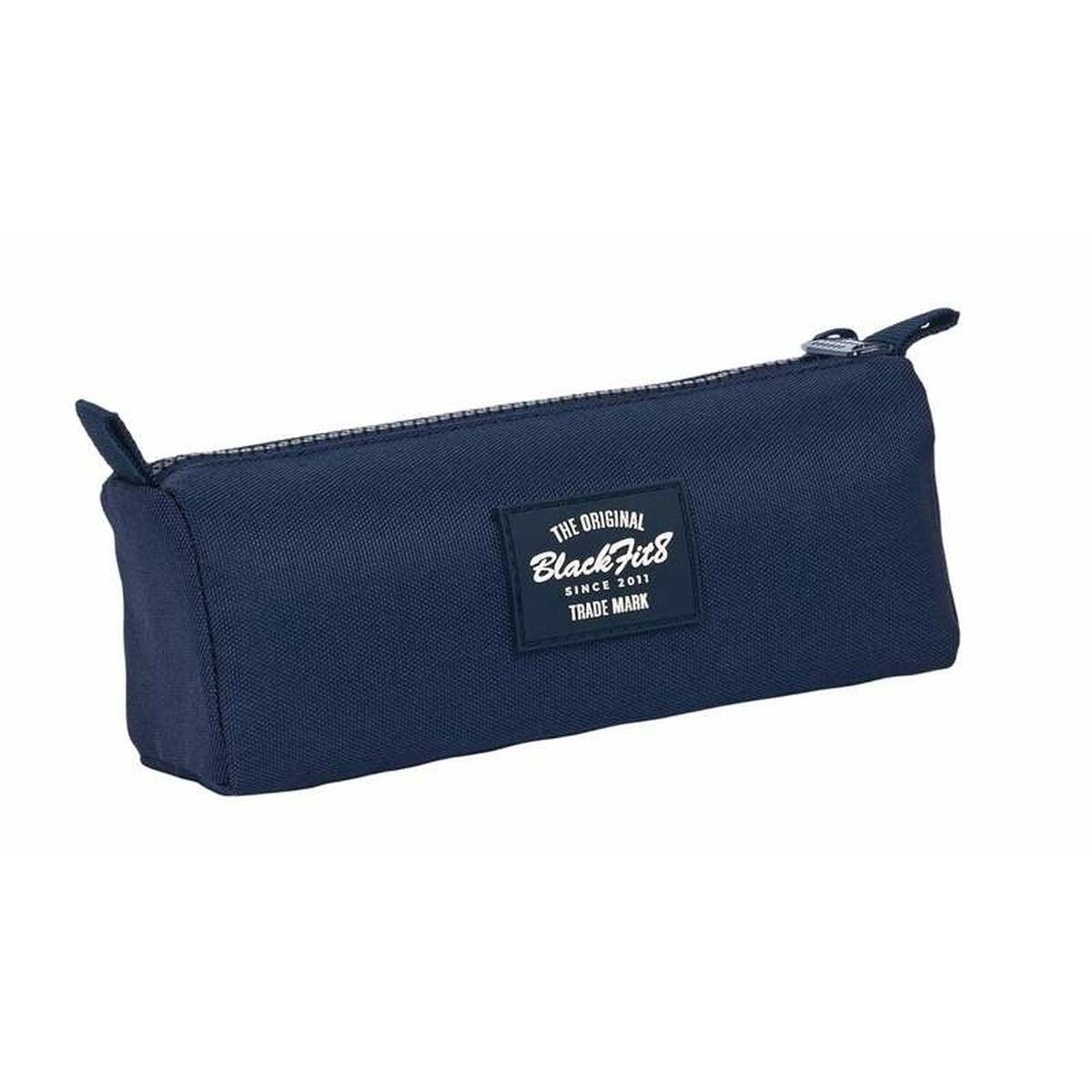 Alleshouder BlackFit8 Authentic Gerecycled-Topper Trend